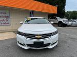 2019 Chevrolet Impala Pic 2811_V2025071510315214