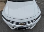 2019 Chevrolet Impala Pic 2811_V2025071510315215