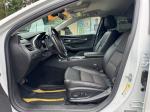 2019 Chevrolet Impala Pic 2811_V2025071510315216