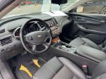 2019 Chevrolet Impala Pic 2811_V2025071510315217