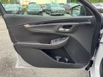 2019 Chevrolet Impala Pic 2811_V2025071510315218
