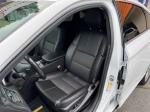 2019 Chevrolet Impala Pic 2811_V2025071510315219