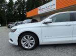 2019 Chevrolet Impala Pic 2811_V202507151031522