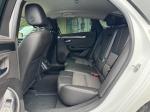 2019 Chevrolet Impala Pic 2811_V2025071510315220