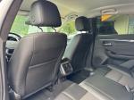 2019 Chevrolet Impala Pic 2811_V2025071510315221