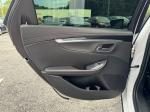 2019 Chevrolet Impala Pic 2811_V2025071510315222