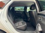 2019 Chevrolet Impala Pic 2811_V2025071510315223