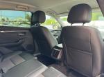 2019 Chevrolet Impala Pic 2811_V2025071510315224