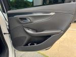 2019 Chevrolet Impala Pic 2811_V2025071510315225