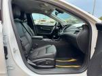 2019 Chevrolet Impala Pic 2811_V2025071510315226