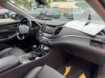 2019 Chevrolet Impala Pic 2811_V2025071510315227