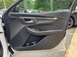 2019 Chevrolet Impala Pic 2811_V2025071510315228