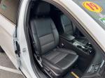 2019 Chevrolet Impala Pic 2811_V2025071510315229