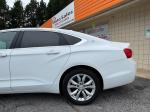 2019 Chevrolet Impala Pic 2811_V202507151031523