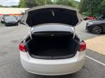 2019 Chevrolet Impala Pic 2811_V2025071510315230