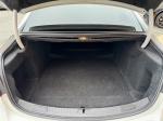 2019 Chevrolet Impala Pic 2811_V2025071510315231