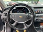 2019 Chevrolet Impala Pic 2811_V2025071510315232