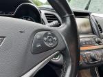 2019 Chevrolet Impala Pic 2811_V2025071510315233