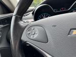 2019 Chevrolet Impala Pic 2811_V2025071510315234