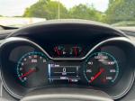 2019 Chevrolet Impala Pic 2811_V2025071510315235