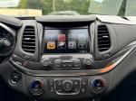 2019 Chevrolet Impala Pic 2811_V2025071510315236