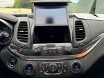 2019 Chevrolet Impala Pic 2811_V2025071510315237