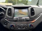 2019 Chevrolet Impala Pic 2811_V2025071510315238
