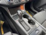 2019 Chevrolet Impala Pic 2811_V2025071510315239