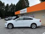 2019 Chevrolet Impala Pic 2811_V202507151031524