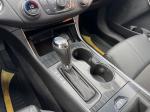 2019 Chevrolet Impala Pic 2811_V2025071510315240
