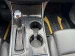 2019 Chevrolet Impala Pic 2811_V2025071510315241