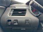 2019 Chevrolet Impala Pic 2811_V2025071510315242