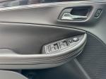 2019 Chevrolet Impala Pic 2811_V2025071510315243