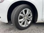 2019 Chevrolet Impala Pic 2811_V2025071510315244
