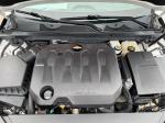 2019 Chevrolet Impala Pic 2811_V2025071510315245