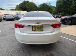 2019 Chevrolet Impala Pic 2811_V202507151031526