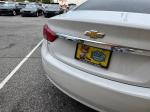 2019 Chevrolet Impala Pic 2811_V202507151031527