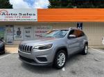 2020 Jeep Cherokee Pic 2811_V20250716103226