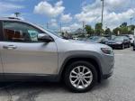 2020 Jeep Cherokee Pic 2811_V2025071610322610