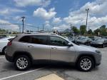 2020 Jeep Cherokee Pic 2811_V2025071610322611
