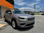 2020 Jeep Cherokee Pic 2811_V2025071610322612