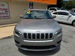 2020 Jeep Cherokee Pic 2811_V2025071610322613