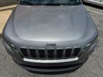 2020 Jeep Cherokee Pic 2811_V2025071610322614