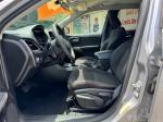 2020 Jeep Cherokee Pic 2811_V2025071610322615