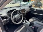 2020 Jeep Cherokee Pic 2811_V2025071610322616