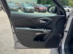 2020 Jeep Cherokee Pic 2811_V2025071610322617