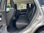 2020 Jeep Cherokee Pic 2811_V2025071610322618