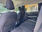 2020 Jeep Cherokee Pic 2811_V2025071610322619