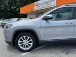 2020 Jeep Cherokee Pic 2811_V202507161032262
