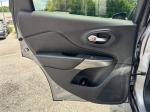 2020 Jeep Cherokee Pic 2811_V2025071610322620